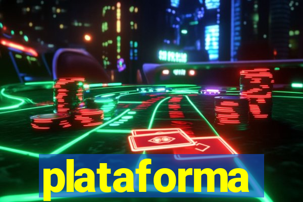 plataforma chocolatte bet