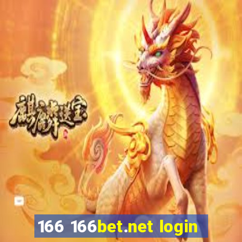 166 166bet.net login