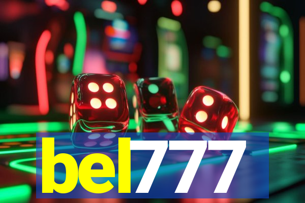 bel777