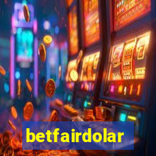 betfairdolar