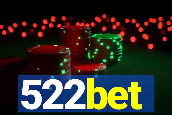 522bet