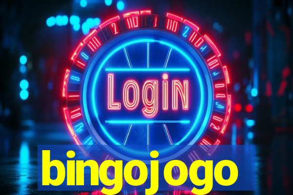 bingojogo