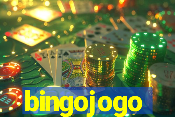 bingojogo