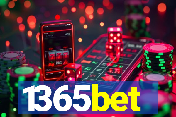 1365bet