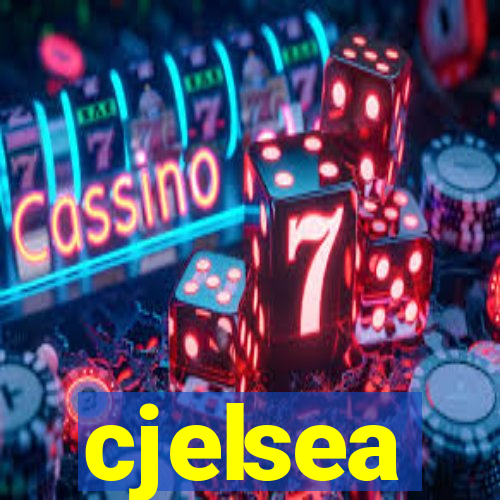 cjelsea