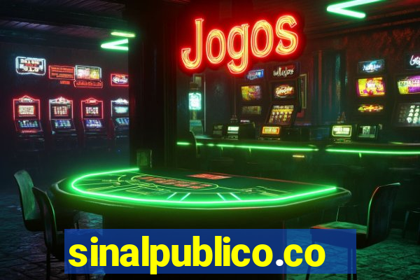 sinalpublico.com