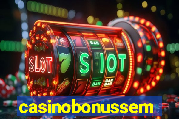 casinobonussem