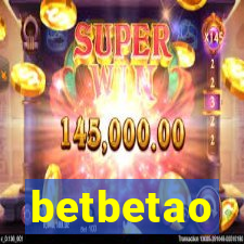 betbetao