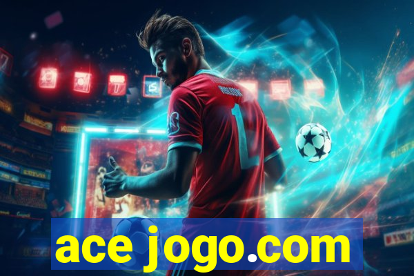 ace jogo.com