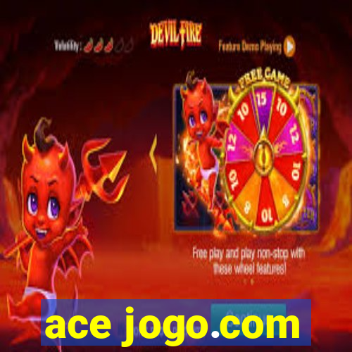 ace jogo.com