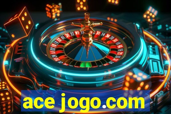 ace jogo.com