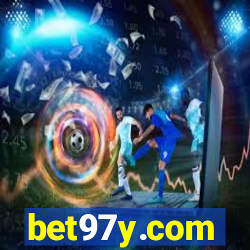 bet97y.com