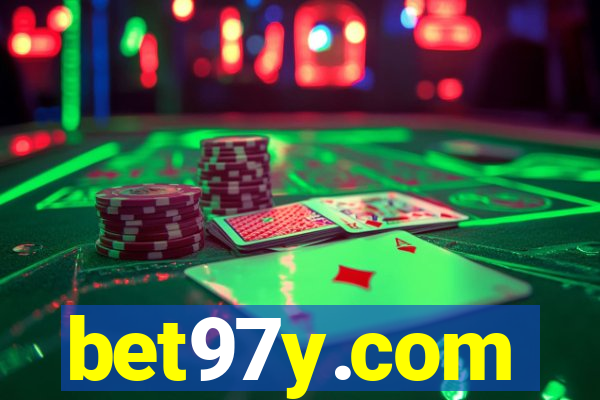 bet97y.com