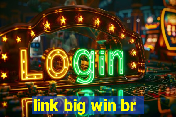 link big win br