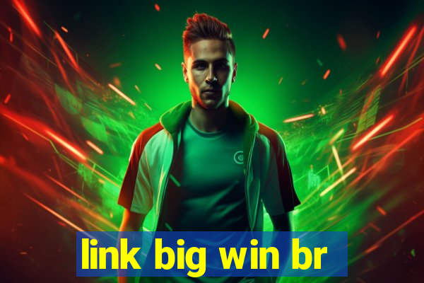 link big win br