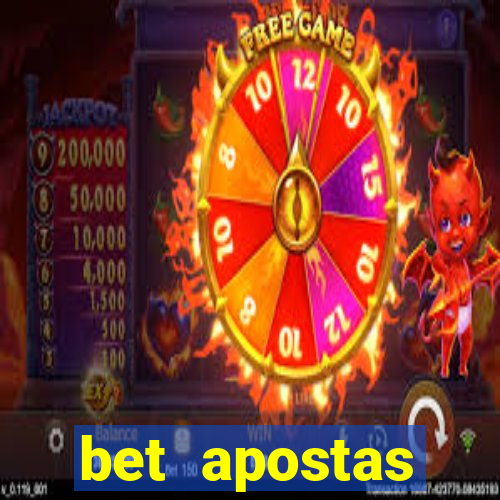 bet apostas gusttavo lima