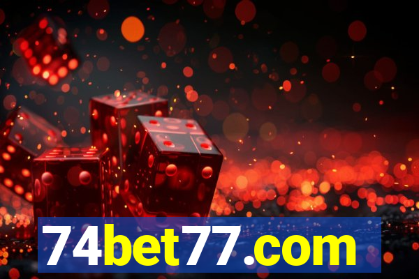 74bet77.com