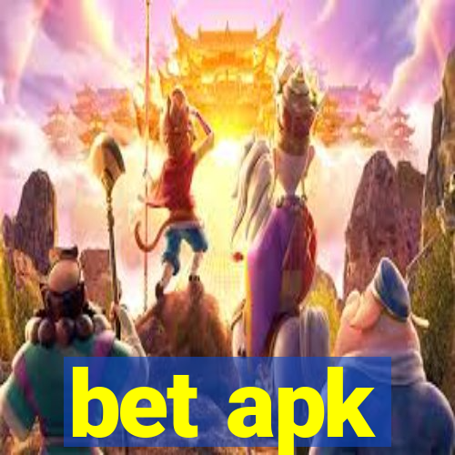 bet apk