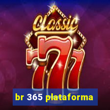 br 365 plataforma