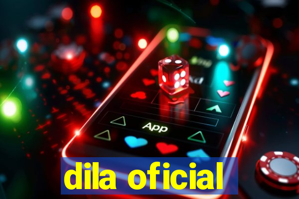 dila oficial