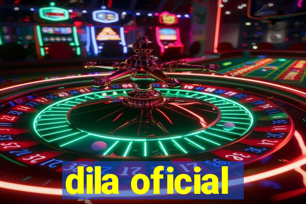 dila oficial