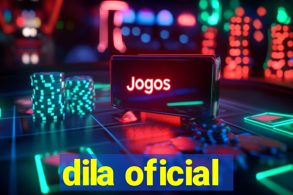 dila oficial