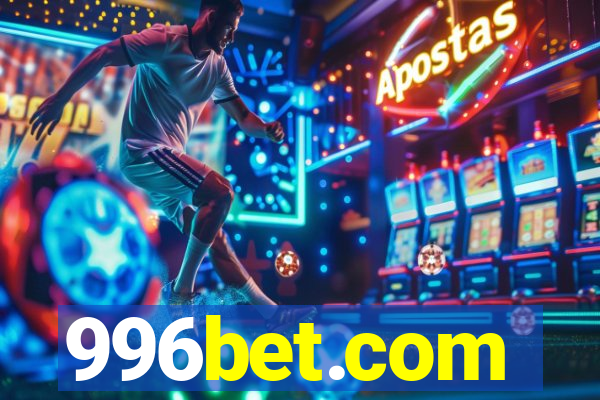 996bet.com