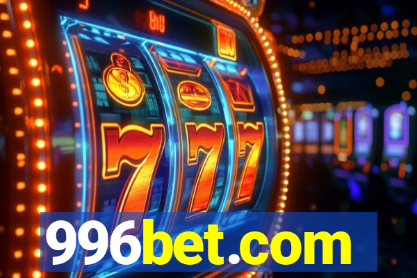 996bet.com