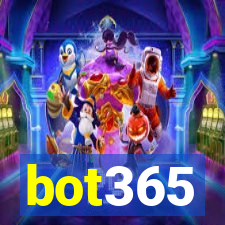 bot365