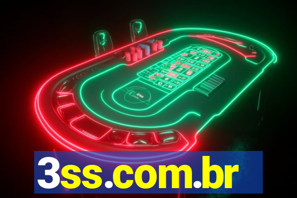 3ss.com.br