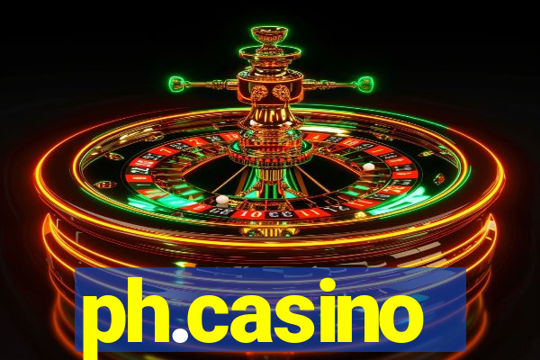 ph.casino