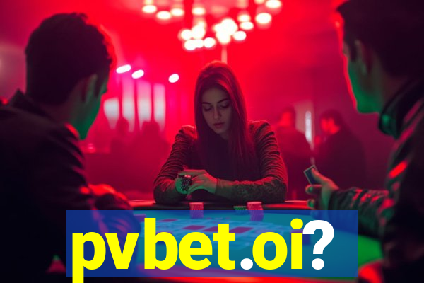 pvbet.oi?