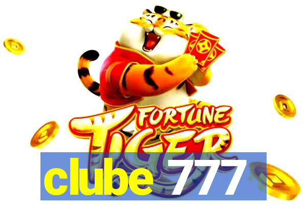 clube 777