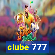 clube 777