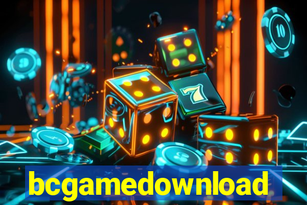 bcgamedownload