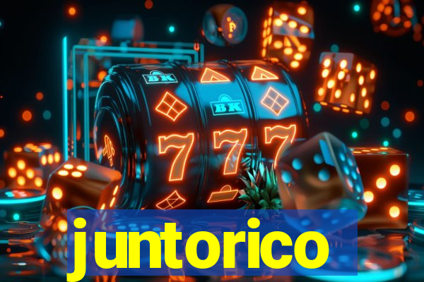 juntorico