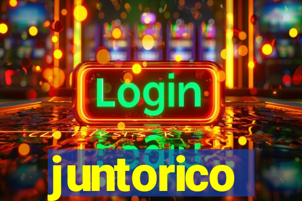 juntorico