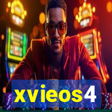 xvieos4