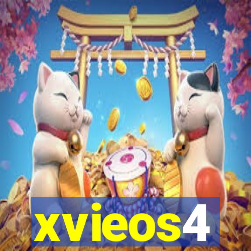 xvieos4