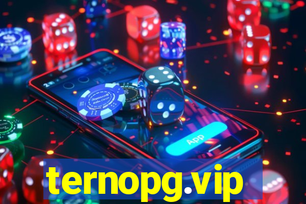 ternopg.vip