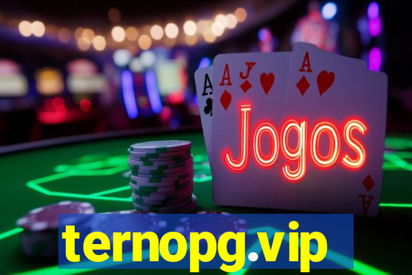 ternopg.vip