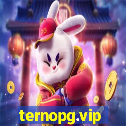 ternopg.vip