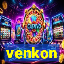 venkon transportadora whatsapp