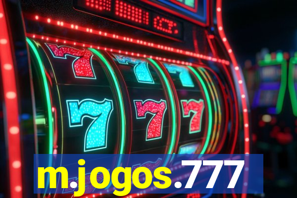 m.jogos.777