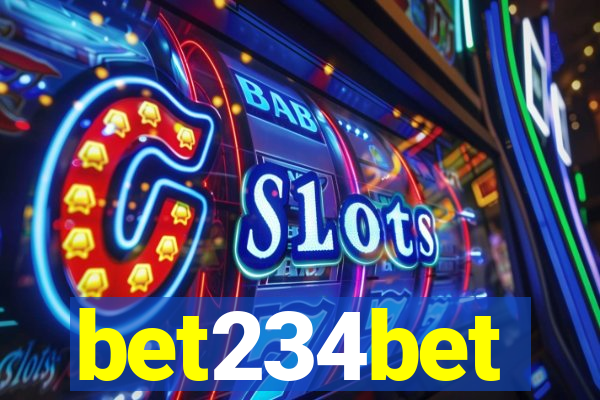 bet234bet