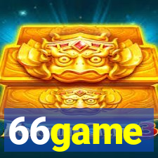 66game