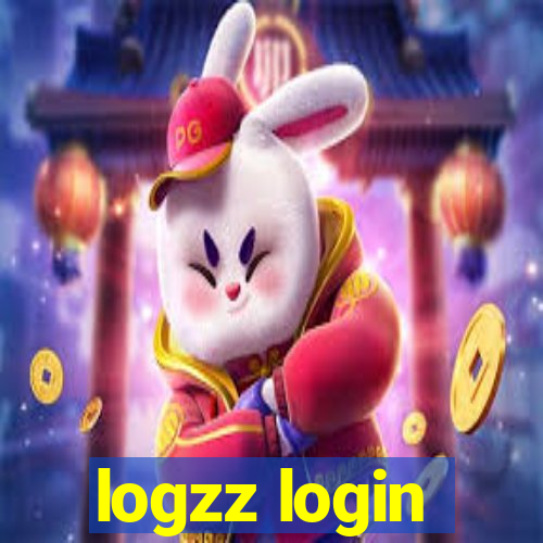 logzz login