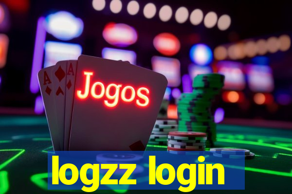 logzz login