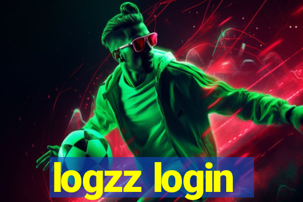 logzz login