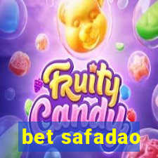 bet safadao